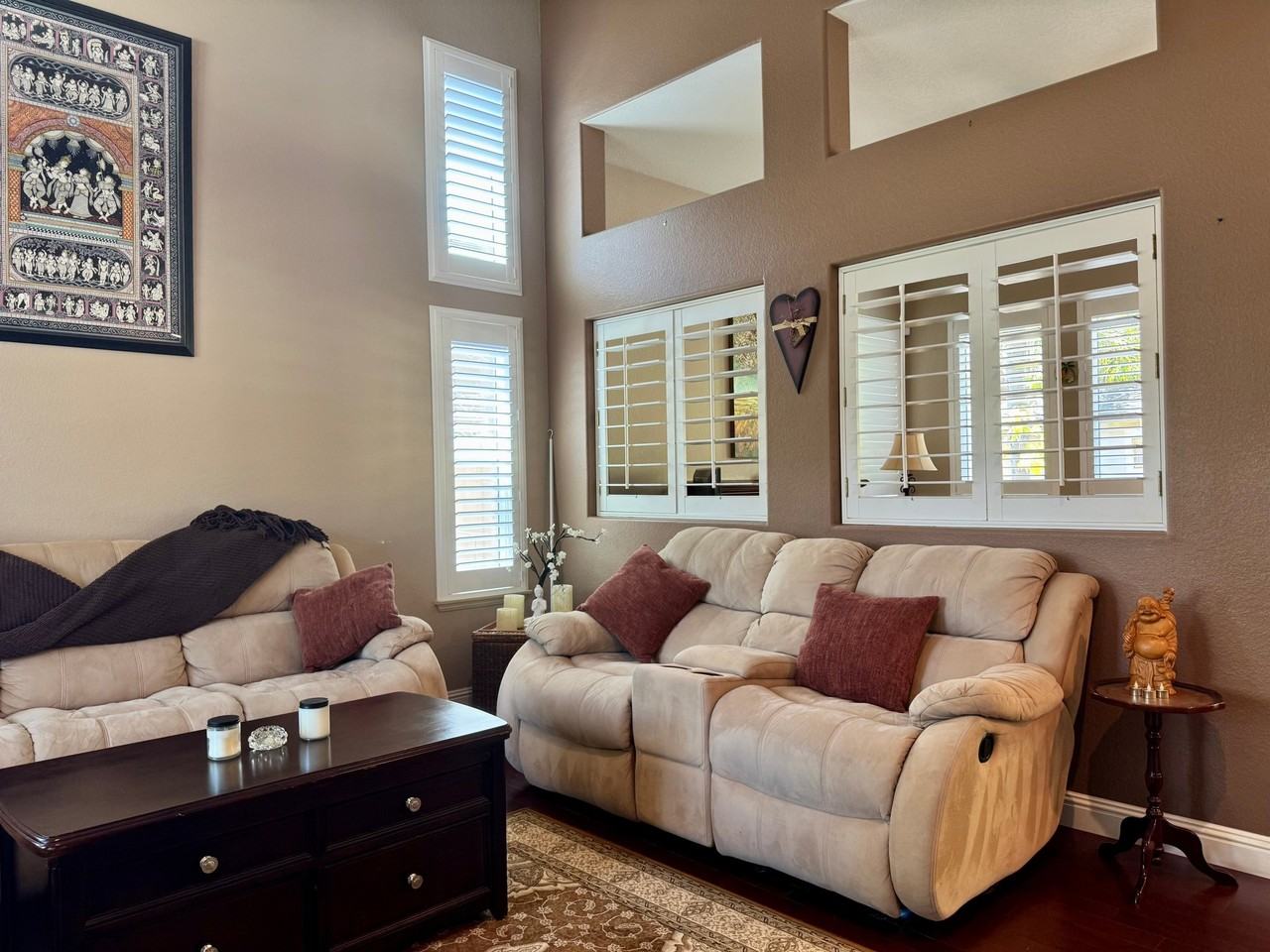 7624 Pipit Pl - Photo 4 of 26