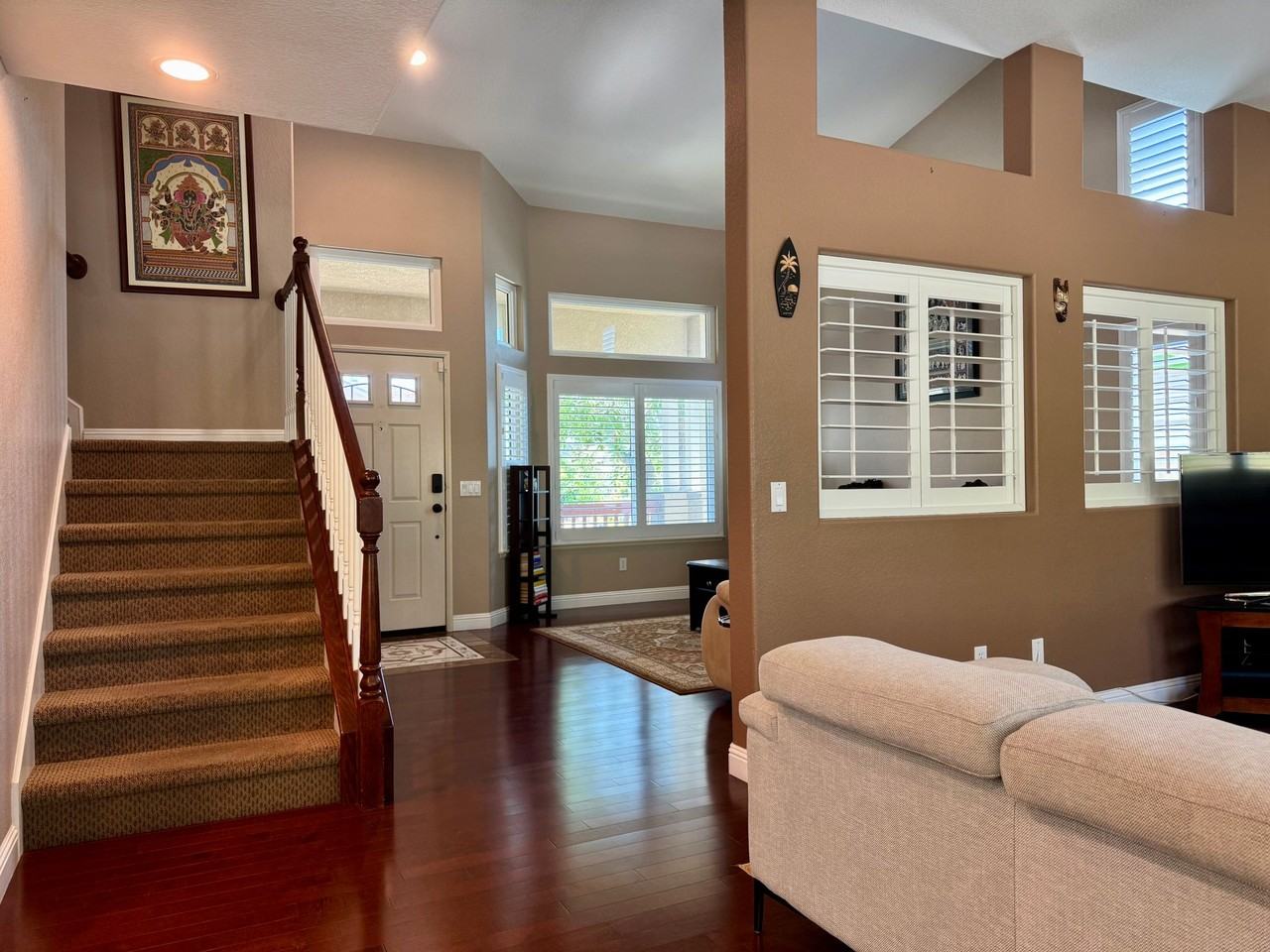 7624 Pipit Pl - Photo 5 of 26