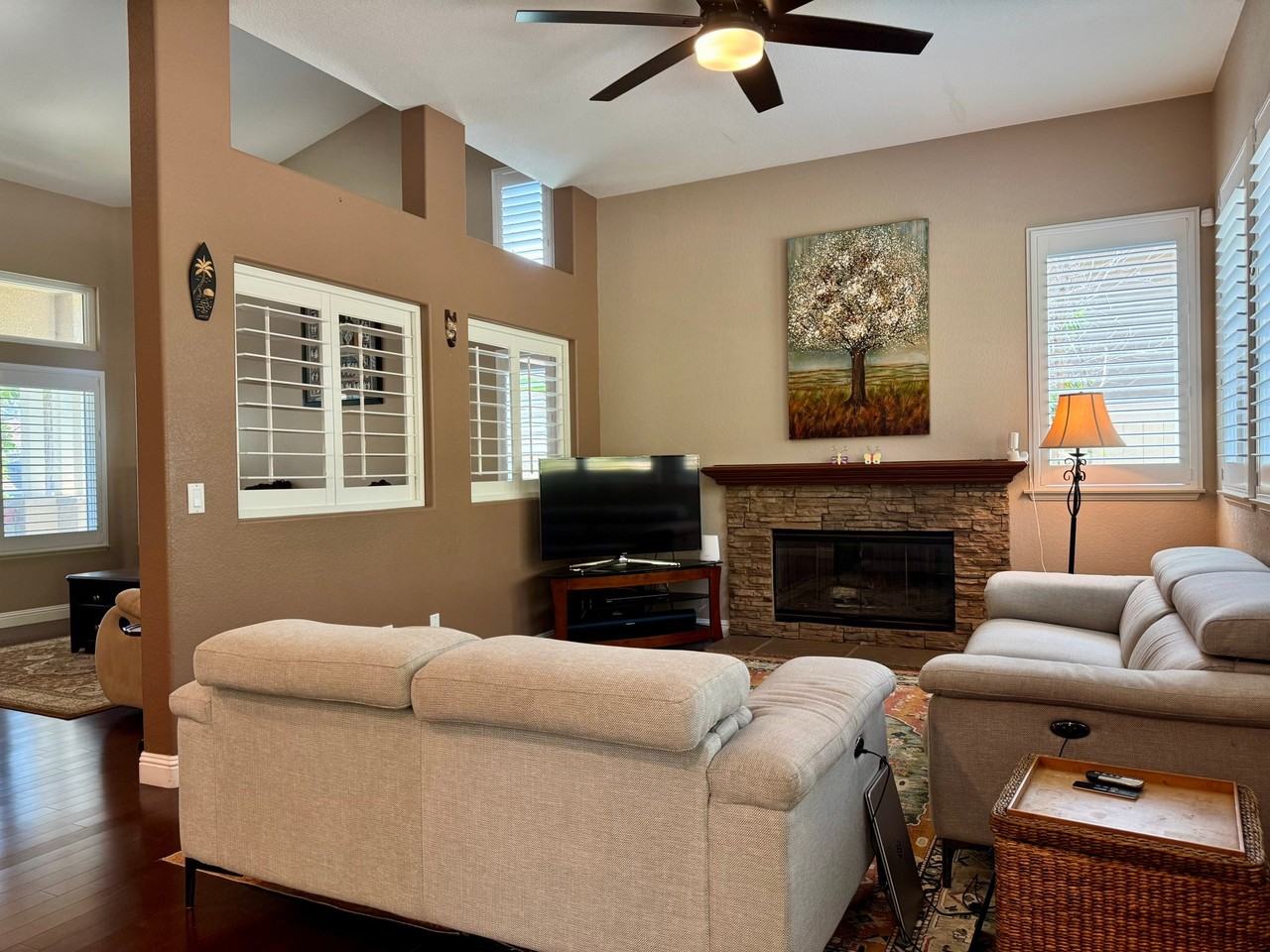 7624 Pipit Pl - Photo 6 of 26