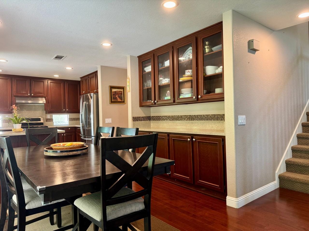 7624 Pipit Pl - Photo 7 of 26