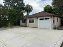 131 Diablo Ct - Photo 1 of 1