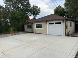 featured image of 131 Diablo Ct