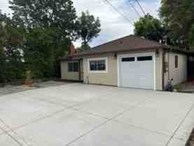 131 Diablo Ct - Photo 1 of 1