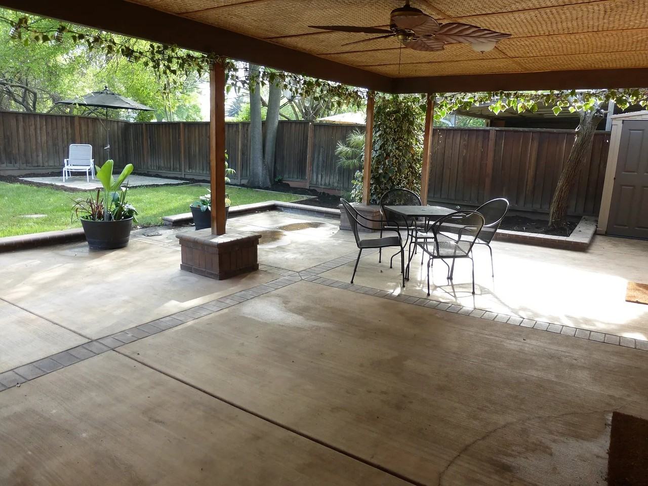 131 Diablo Ct - Photo 3 of 8