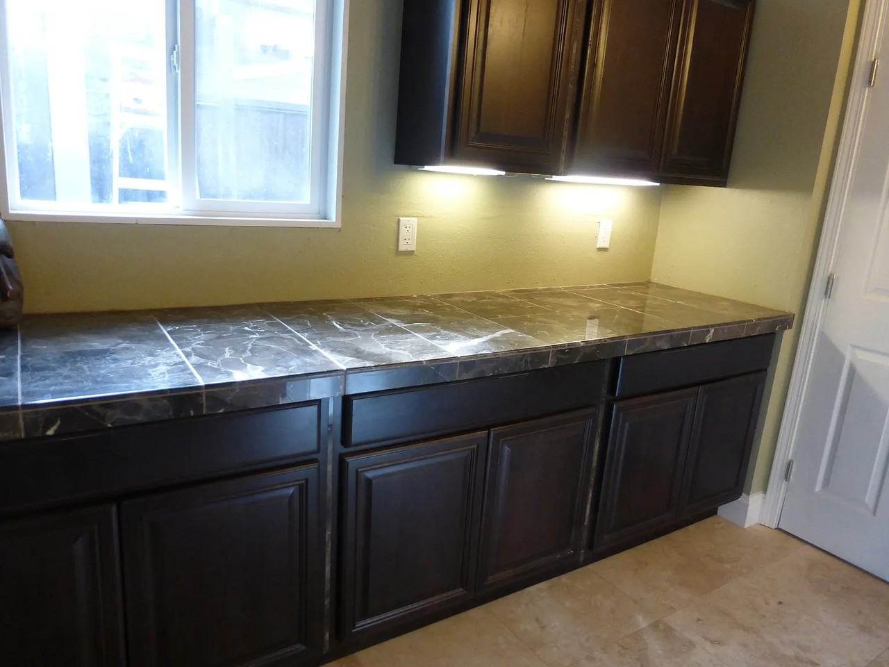 131 Diablo Ct - Photo 6 of 8