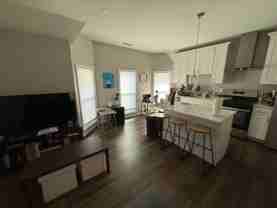 1839 N Oakland Ave #2 - Photo 1 of 1