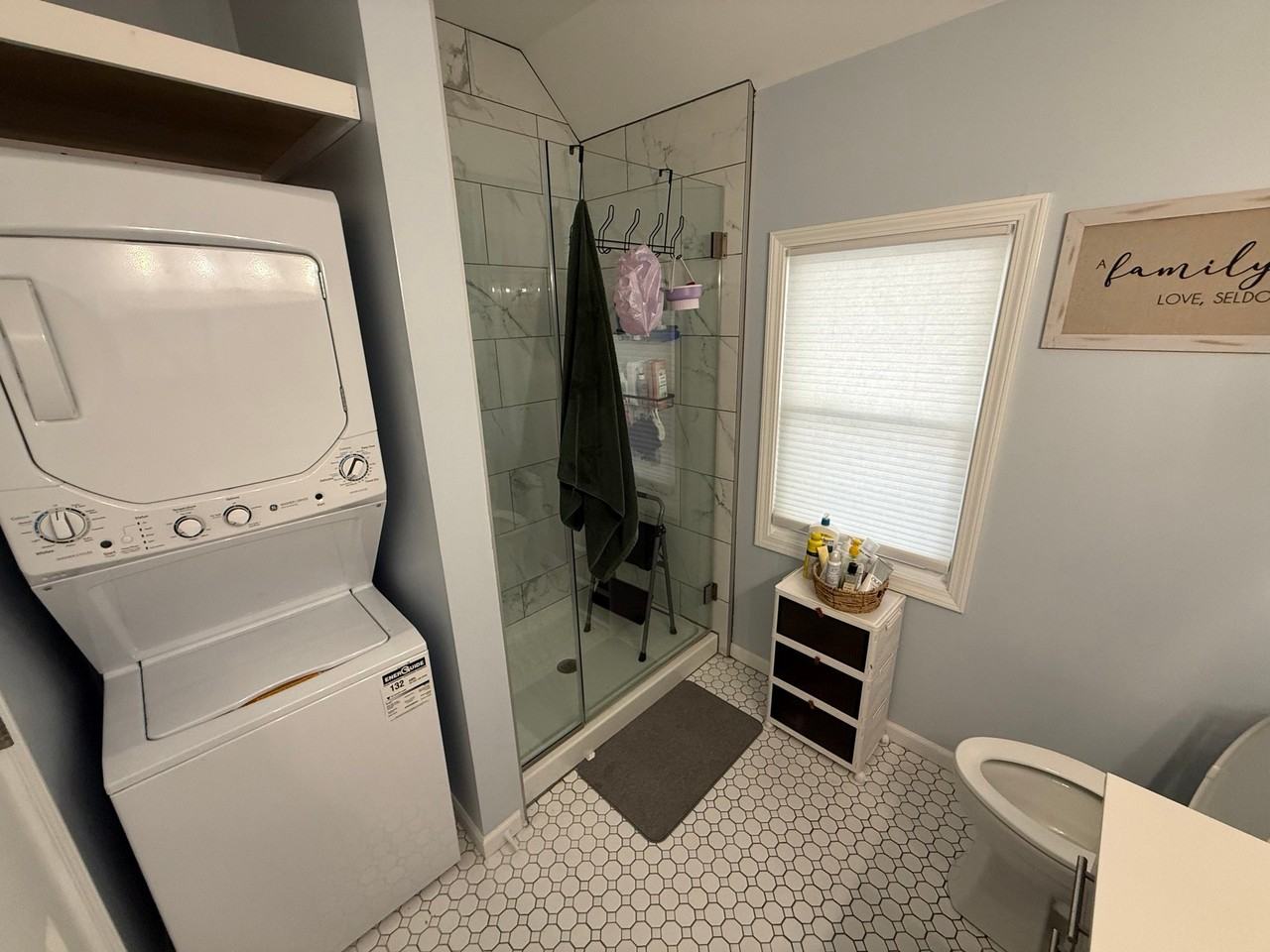 1839 N Oakland Ave #2 - Photo 4 of 15