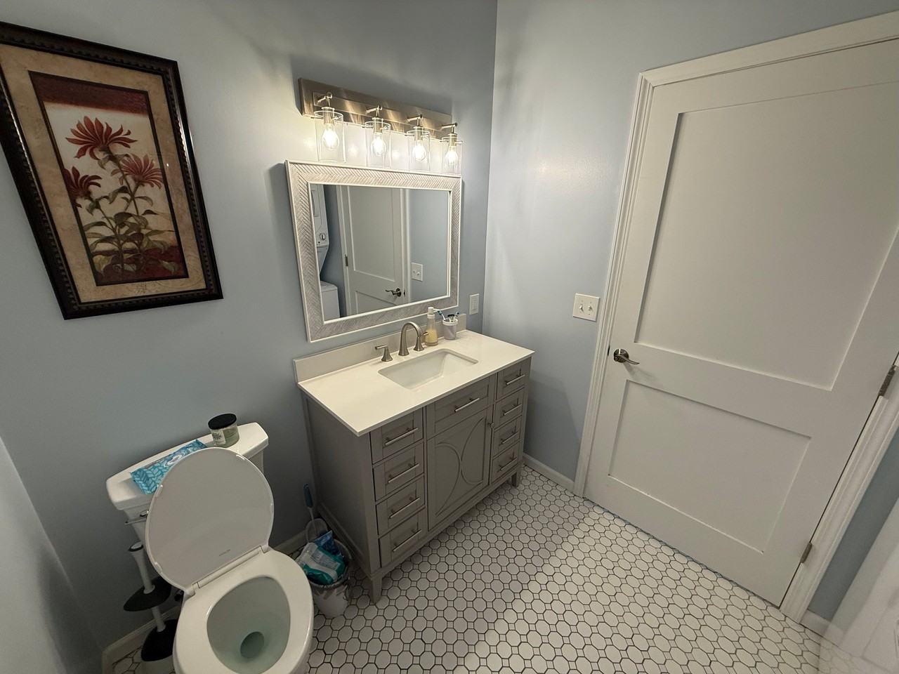1839 N Oakland Ave #2 - Photo 5 of 15