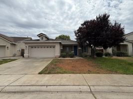 featured image of 10141 Van Brocklin Way