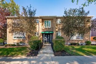 607 E 100 S #1 - Photo 1 of 1