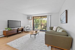 featured image of 7300 Cedar Post Rd #B20