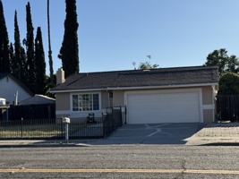featured image of 1945 Lincoln Blvd