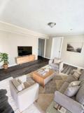 2512 E Dale St #3 - Photo 1 of 1