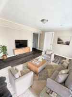 featured image of 2512 E Dale St #3