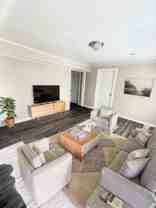 2512 E Dale St #3 - Photo 1 of 1