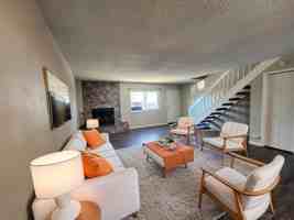 featured image of 223 N Race St #C