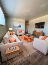 4234 Forrest Hill Rd #2 - Photo 1 of 1