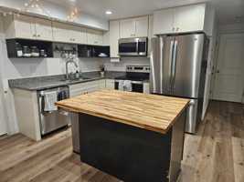 featured image of 913 Nw