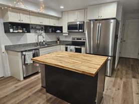913 Nw - Photo 1 of 1