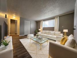featured image of 7135 Alegre Cir #4
