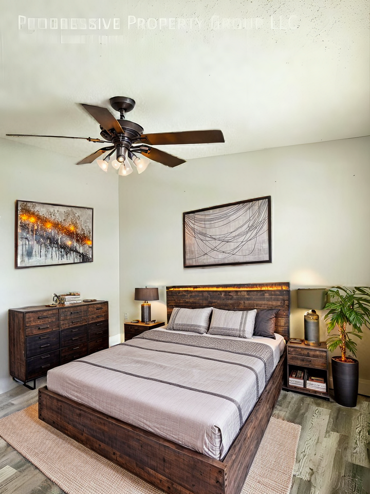 7135 Alegre Cir #4 - Photo 2 of 20