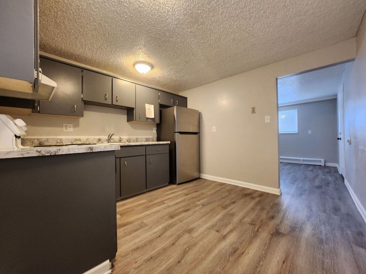 7135 Alegre Cir #4 - Photo 4 of 20