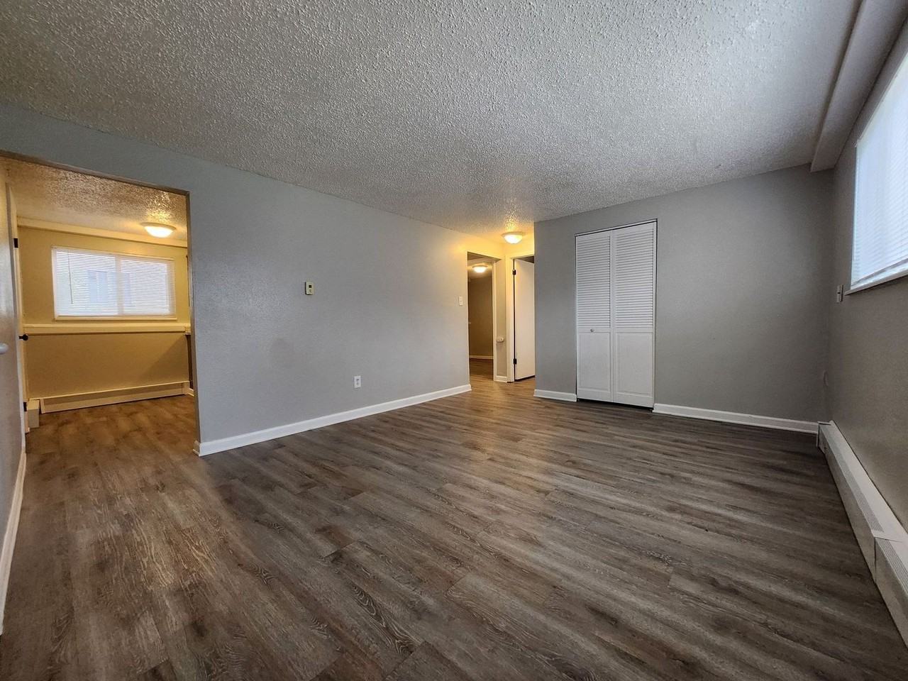 7135 Alegre Cir #4 - Photo 5 of 20