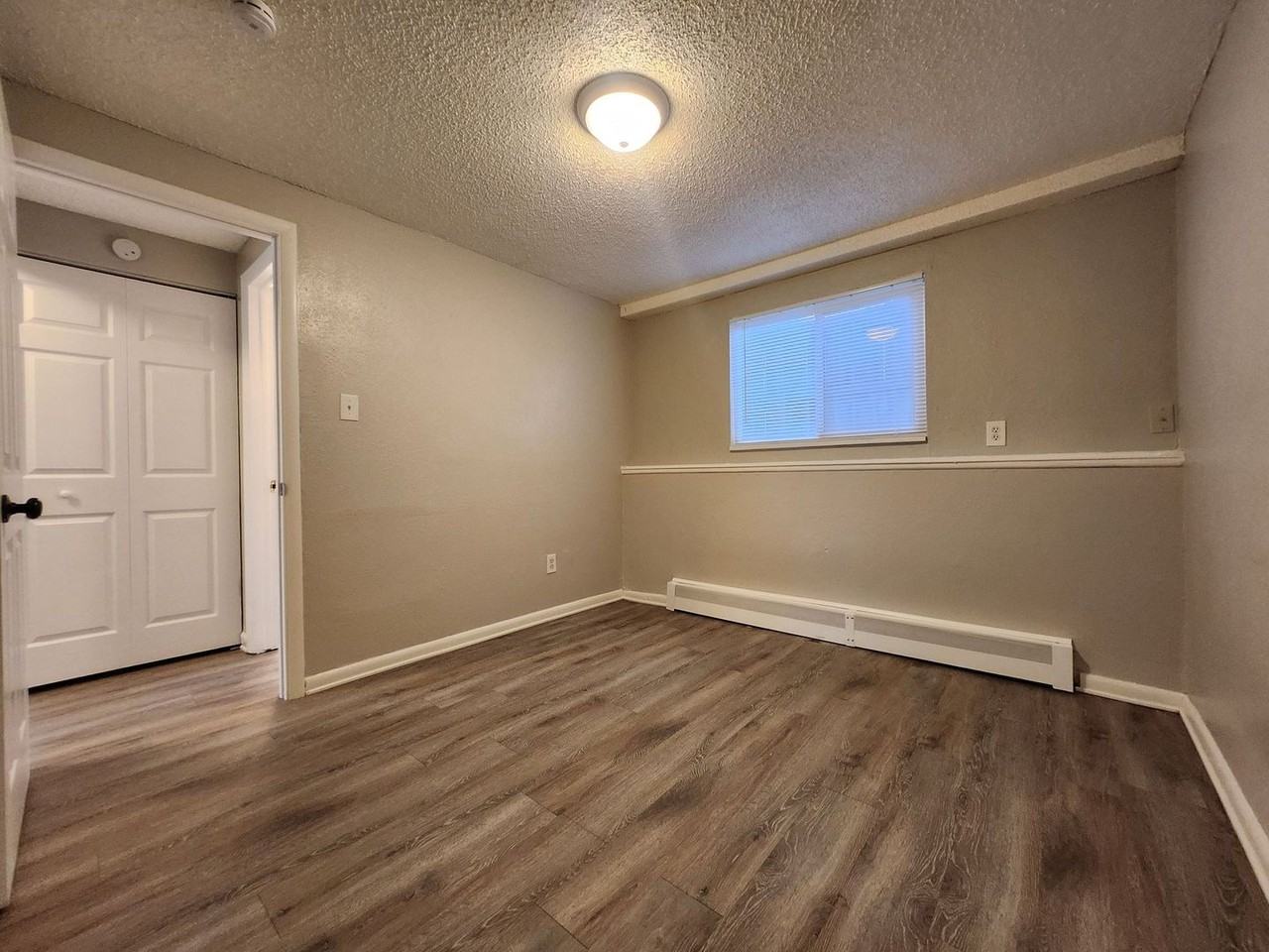 7135 Alegre Cir #4 - Photo 7 of 20