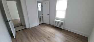 14 E Devonia Ave #1 - Photo 1 of 1