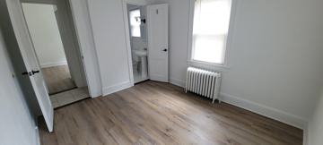 featured image of 14 E Devonia Ave #1