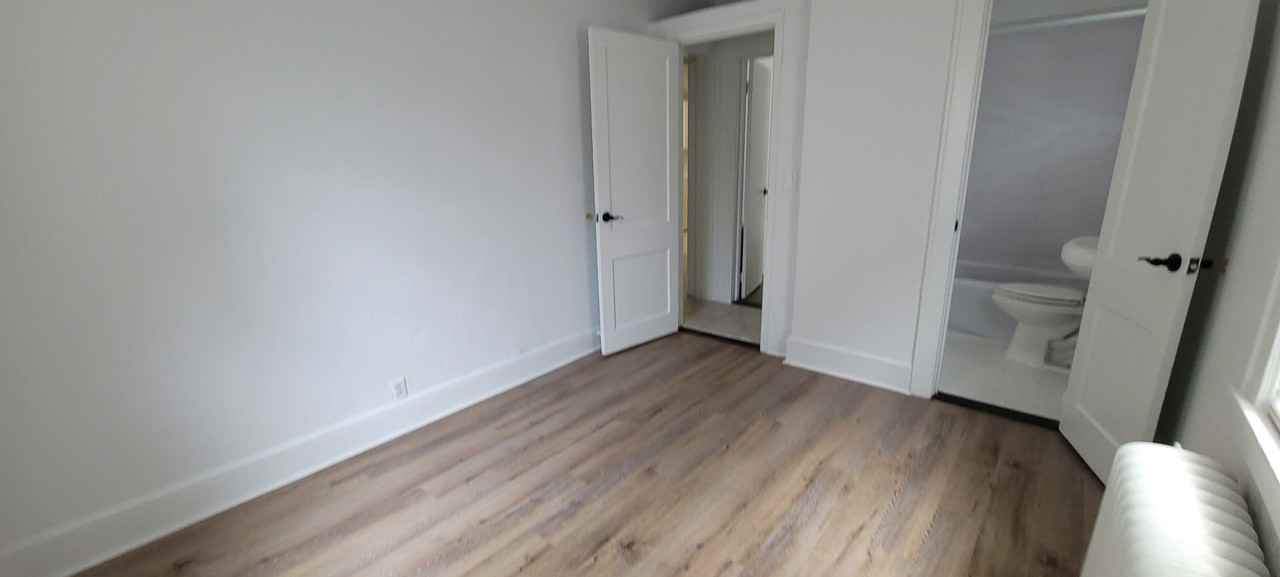 14 E Devonia Ave #1 - Photo 4 of 18
