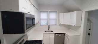14 E Devonia Ave #1 - Photo 1 of 1