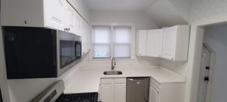 14 E Devonia Ave #1 - Photo 1 of 1