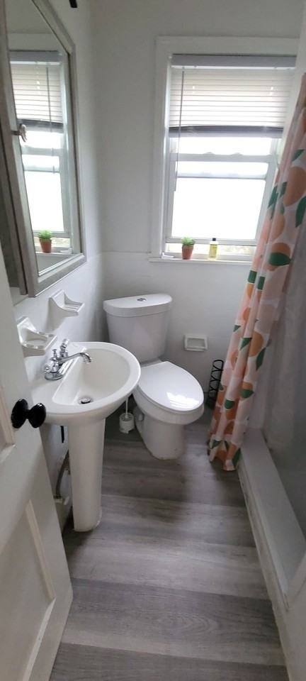 14 E Devonia Ave #1 - Photo 7 of 18