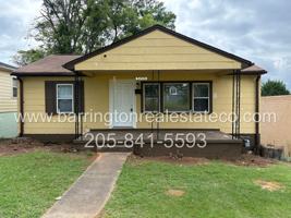 featured image of 5705 Monte Sano Rd
