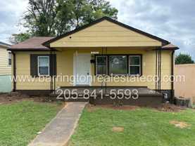 5705 Monte Sano Rd - Photo 1 of 1