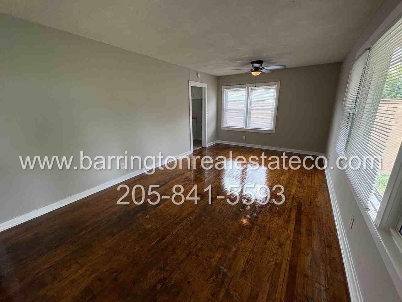 5705 Monte Sano Rd - Photo 3 of 6
