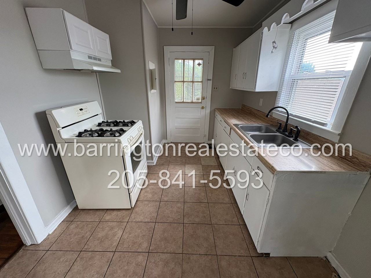 5705 Monte Sano Rd - Photo 4 of 6