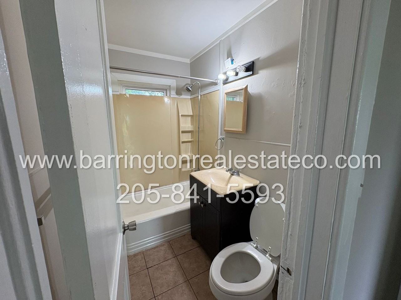 5705 Monte Sano Rd - Photo 6 of 6