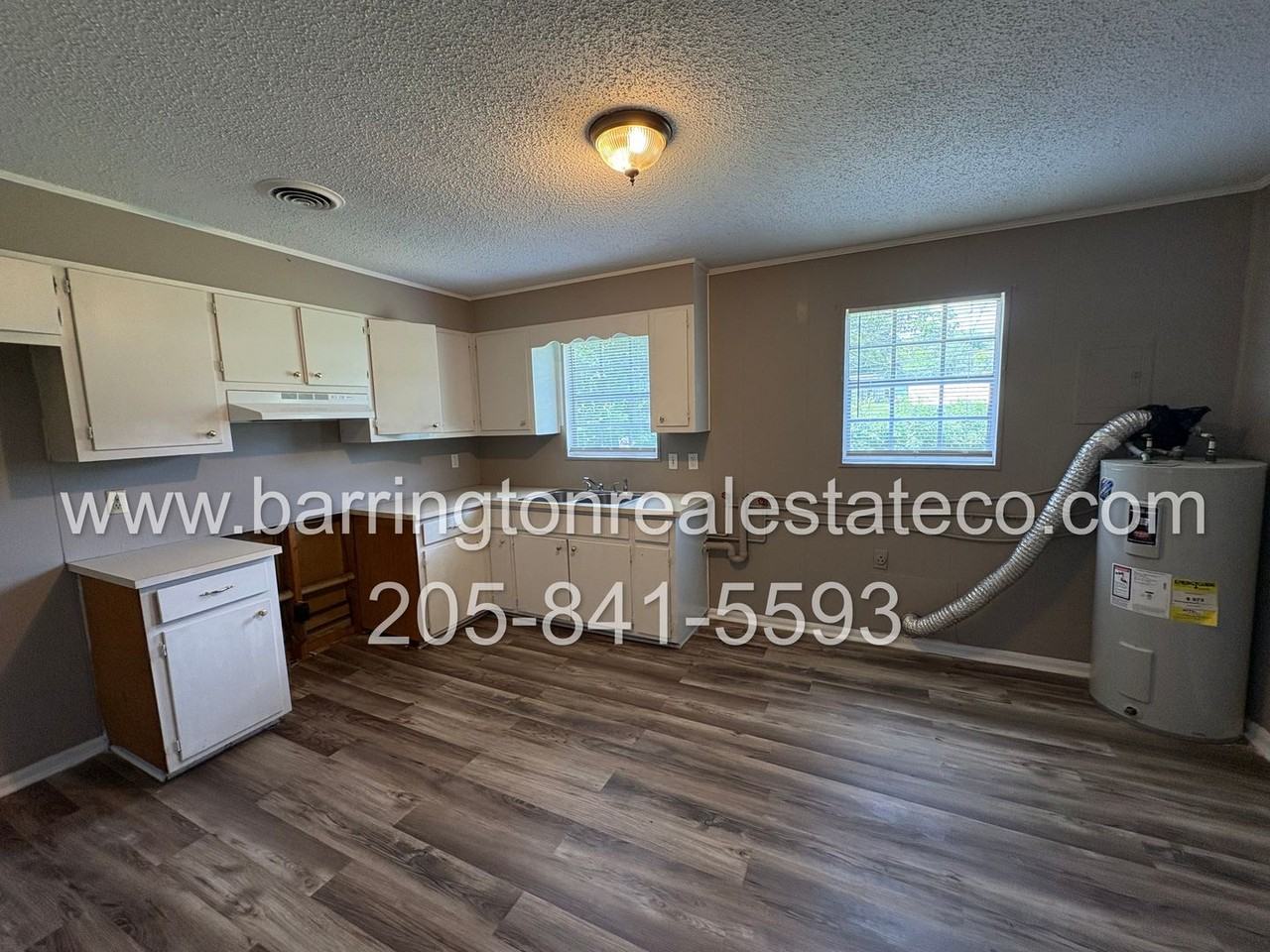 1714 25th Ave N #A - Photo 3 of 6