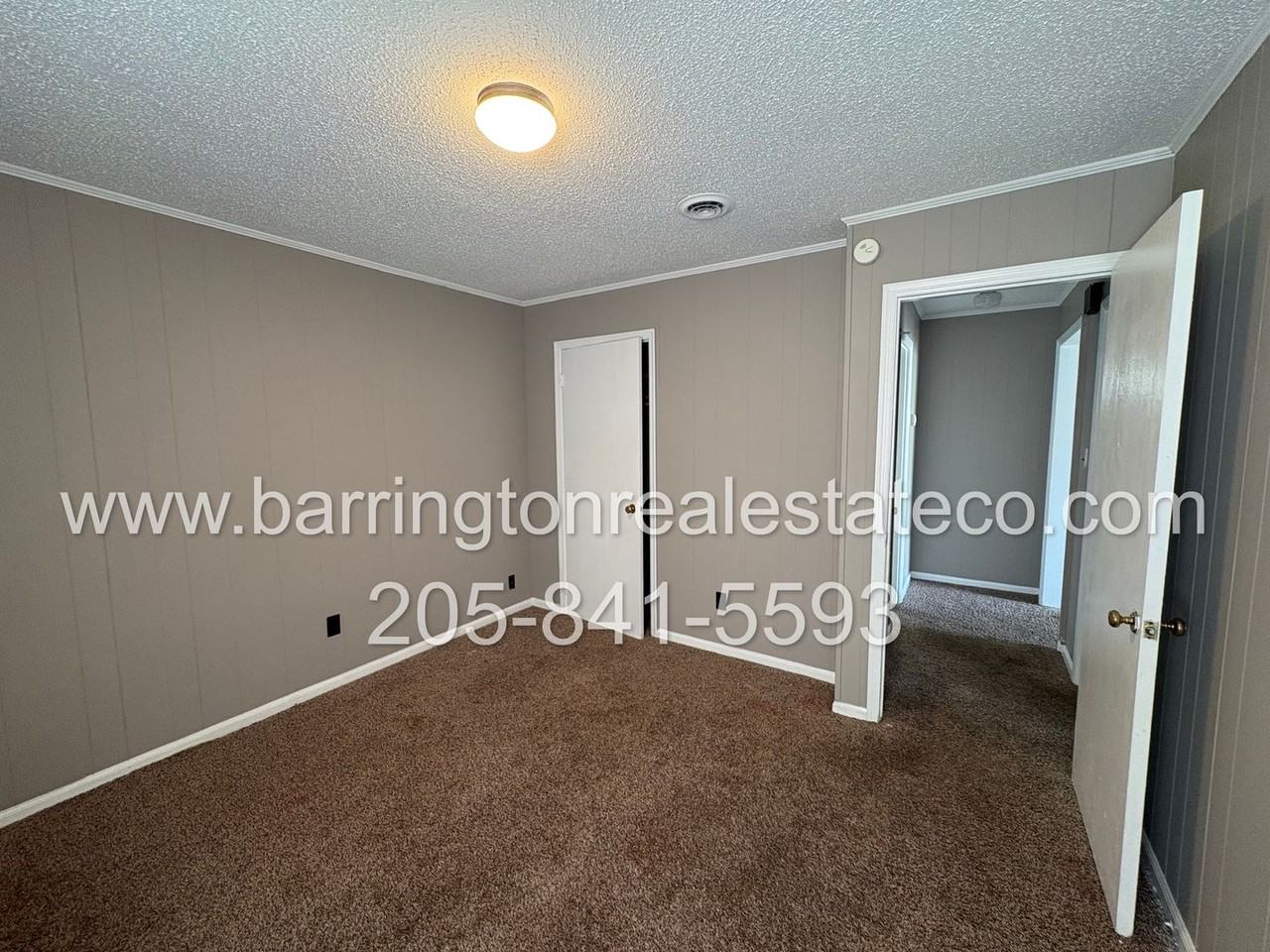 1714 25th Ave N #A - Photo 4 of 6