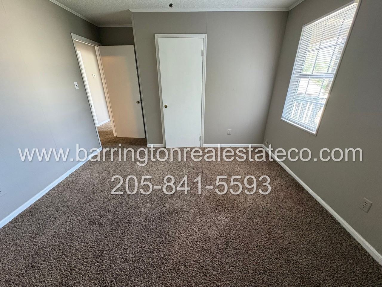 1714 25th Ave N #A - Photo 5 of 6