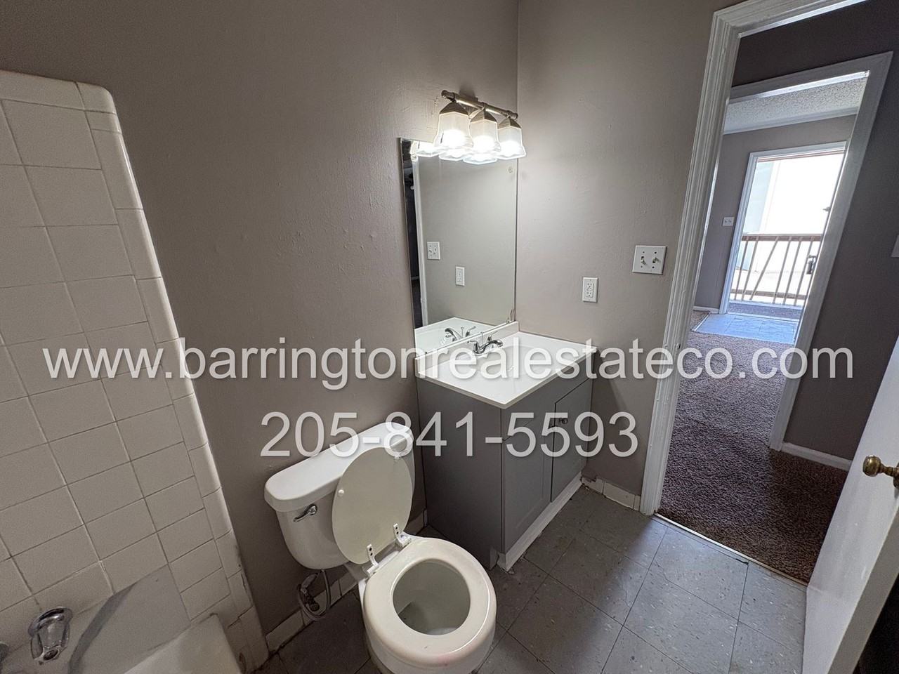 1714 25th Ave N #A - Photo 6 of 6