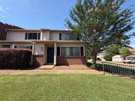 211 Lakebend Cir - Photo 1 of 1