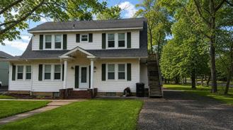579 13th St #1stFL - Photo 1 of 1