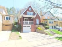 671 Shady Dr E #1 - Photo 1 of 1