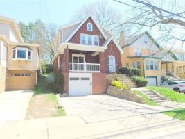 featured image of 671 Shady Dr E #1