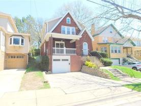 671 Shady Dr E #1 - Photo 1 of 1