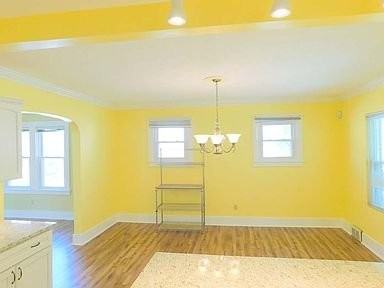 671 Shady Dr E #1 - Photo 3 of 16