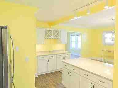 671 Shady Dr E #1 - Photo 5 of 16